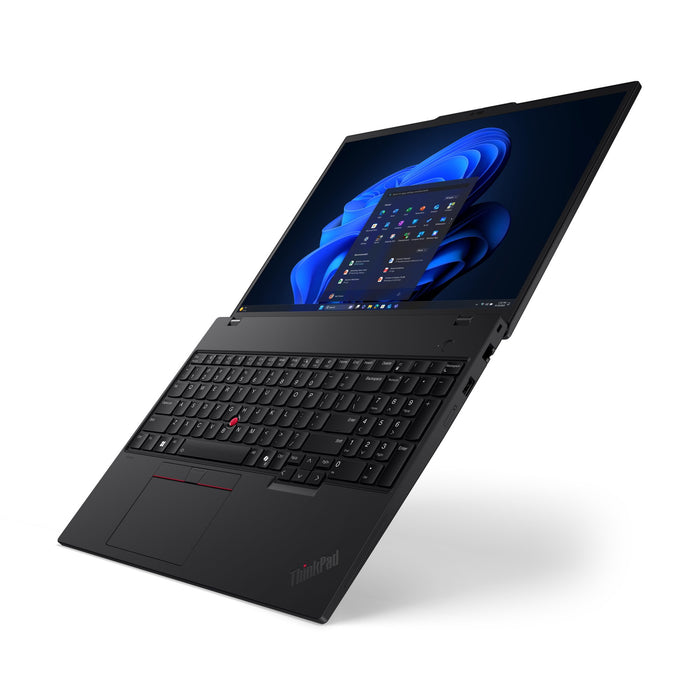 EAN 198158338738 - Lenovo ThinkPad T16 Gen 4 (Intel) Intel Core Ultra 7 255U Portátil 40,6 cm (16") WUXGA 32 GB DDR5-SDRAM 1  imagen 2