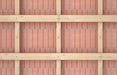 EAN 4048962440119 - Fischer 562150 tornillo de anclaje y taco 50 pieza(s) Anclaje de expansión 100 mm imagen 4
