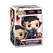 EAN 0889698609180 - FUNKO POP! 60918 figura de acción y colleccionable imagen 2