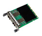 EAN 0735858452977 - Intel E810-XXVDA2 f/ OCP 3.0 Interno Fibra imagen 1