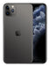 EAN 190199381155 - Apple iPhone 11 Pro Max 16,5 cm (6.5") SIM doble iOS 13 4G 64 GB Gris imagen 2