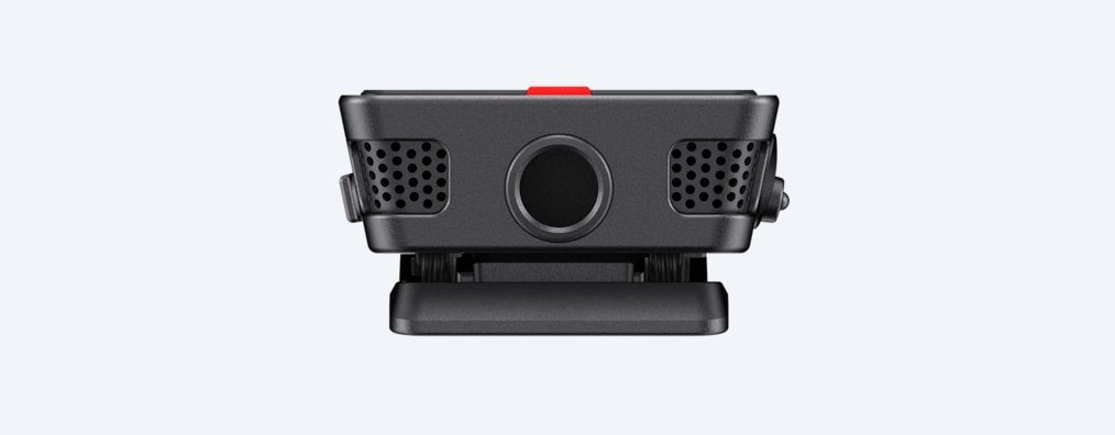 EAN 4548736121270 - Sony TX660 Memoria interna Negro imagen 6