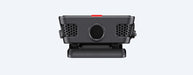 EAN 4548736121270 - Sony TX660 Memoria interna Negro imagen 6