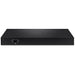 EAN 0710931161144 - Trendnet TPE-5240WS switch Gestionado Gigabit Ethernet (10/100/1000) Energía sobre Ethernet (PoE) 1U Negr imagen 2