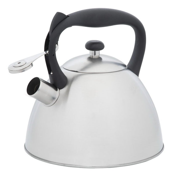 EAN 4260403577288 - Resto Kitchenware 90601 tetera 3 L Acero inoxidable imagen 2