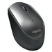 EAN 4052792045697 - LogiLink ID0160 ratón Oficina Ambidextro RF inalámbrico Óptico 1200 DPI imagen 2