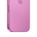 EAN 195949822193 - Apple iPhone 16 15,5 cm (6.1") SIM doble iOS 18 5G USB Tipo C 128 GB Rosa imagen 4