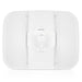 EAN 0817882026307 - Ubiquiti LBE-5AC-LR antena para red Antena direccional 26 dBi imagen 5