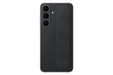 EAN 8806097679554 - Samsung EF-GS731 funda para teléfono móvil Negro imagen 1