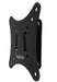 EAN 8435099523628 - Approx appST00 63,5 cm (25") Negro imagen 2
