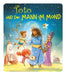 EAN 4251192152442 - tonies 11000950 juguete musical imagen 3