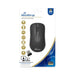 EAN 4260459619581 - MediaRange MROS209 ratón Oficina mano derecha RF inalámbrico Óptico 1200 DPI imagen 4