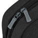 EAN 4260709015958 - Rivacase Prater 39,6 cm (15.6") Maletín Negro imagen 13