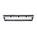 EAN 8433281012059 - Nanocable 10.21.4124 panel de parcheo 1U imagen 3