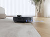 EAN 6970135033324 - Ecovacs Deebot T30S Combo Complete Negro imagen 15