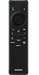 EAN 8806097120650 - Samsung Q8F QE50Q8FAAU 127 cm (50") 4K Ultra HD Smart TV Wifi Gris, Titanio imagen 5