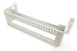 EAN 4016032447870 - Digitus DN-19-DIN-3U accesorio de bastidor Carril de rack imagen 2