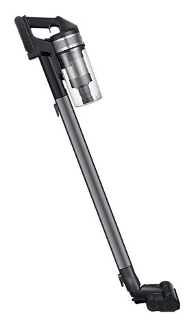 Samsung Staubsauger - Jet 75e Completeclean