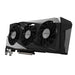 EAN 4719331309732 - GIGABYTE GAMING Radeon RX 6600 XT OC 8G AMD 8 GB GDDR6 imagen 2