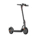 EAN 6975293674594 - NAVEE V25 Negro 20 kmh 5,2 Ah imagen 4