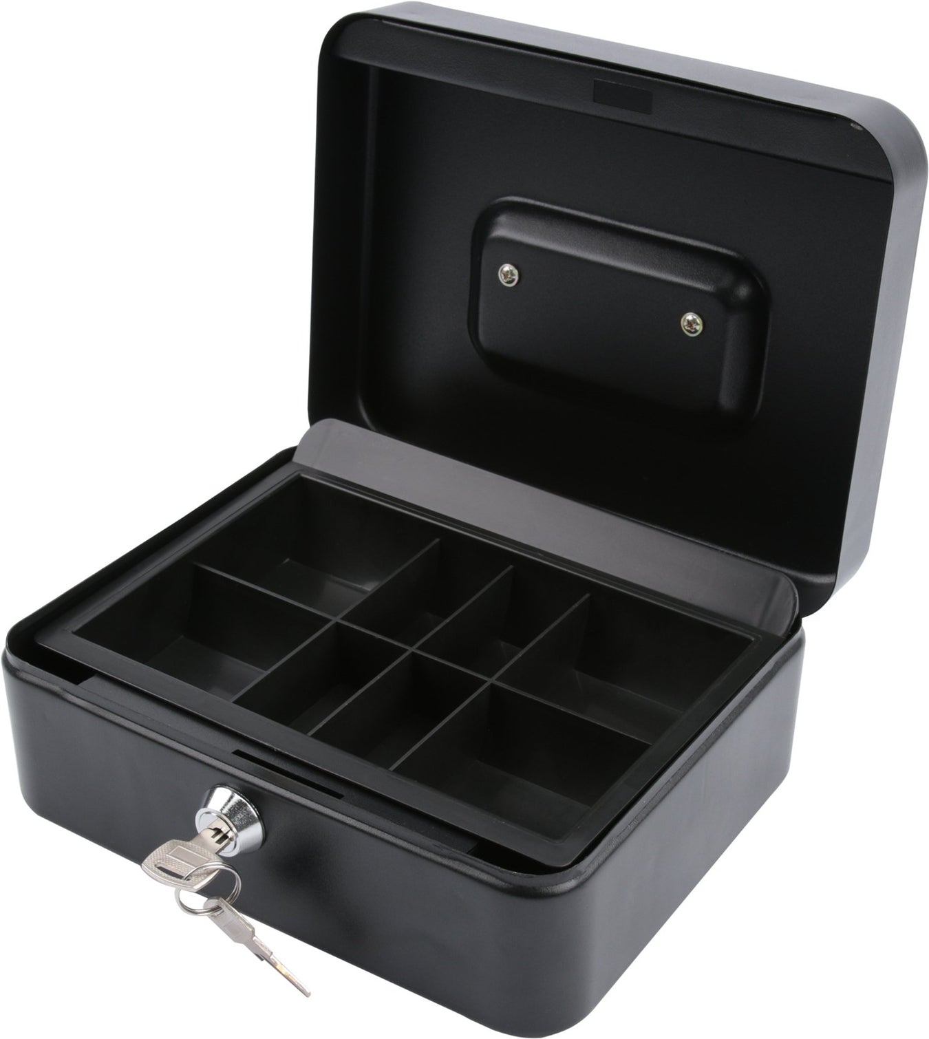 Cajas fuertes