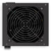 EAN 5903018666150 - ENDORFY Vero L5 Bronze unidad de fuente de alimentación 700 W 24-pin ATX ATX Negro imagen 5