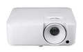 EAN 4711474618863 - Acer MR.JYR11.001 lámpara de proyección imagen 3
