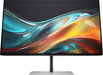 EAN 5715063475966 - HP Series 7 Pro شاشة Series 7 FHD Pro مقاس 23.8 بوصة - 724pf pantalla para PC 60,5 cm (23.8") 1920 x 1080 imagen 1