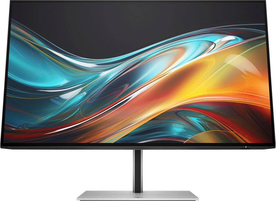 EAN 5715063475966 - HP Series 7 Pro شاشة Series 7 FHD Pro مقاس 23.8 بوصة - 724pf pantalla para PC 60,5 cm (23.8") 1920 x 1080 imagen 1