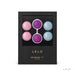 EAN 7350075027994 - LELO Beads Plus Bolas chinas imagen 3