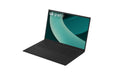 EAN 8806096458167 - LG Gram 17Z90TL-G.AU88B ordenador portatil Intel Core Ultra 7 258V Portátil 43,2 cm (17") WQXGA 32 GB LPD imagen 3
