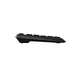 EAN 0662919117301 - V7 KU350ES teclado Universal Español Negro imagen 4