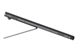 EAN 8806095765587 - Samsung EF-DX925 Nórdico Pogo pin Negro imagen 5