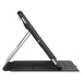 EAN 0092636353230 - Targus Click-In 31,5 cm (12.4") Folio Negro imagen 8
