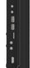 EAN 4948570125289 - iiyama LH8675UHS-B2AG pantalla de señalización Pantalla plana para señalización digital 2,17 m (85.6") LC imagen 15