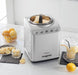 EAN 3519280019499 - Magimix 11680 RW Heladera tradicional 2 L 180 W Plata imagen 8