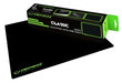 EAN 5901299927960 - Esperanza EGP101K alfombrilla para ratón Alfombrilla de ratón para juegos Negro imagen 2