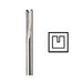 EAN 8710364007417 - Dremel 650 Fresa recta imagen 1