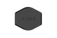 EAN 8591680095452 - FIXED FIXIC-FLEX-BK soporte Soporte pasivo Teléfono móvil/smartphone Negro imagen 6