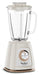 EAN 3016667292242 - Moulinex LM430A10 licuadora 1,75 L Batidora de vaso 800 W Crema de color imagen 1