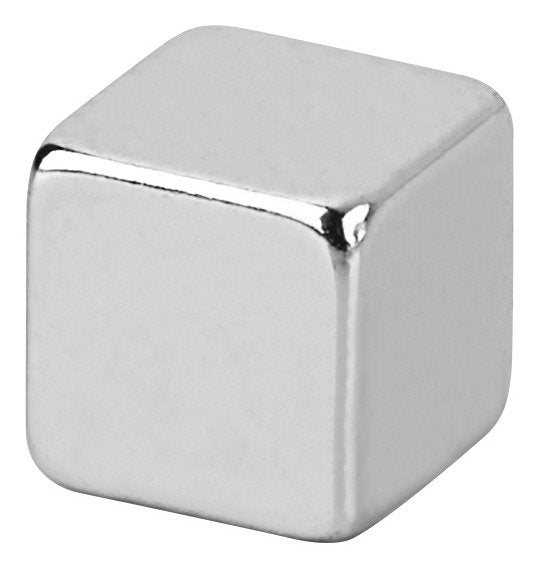 EAN 4002390083508 - MAUL 6184196 imán para manualidades Rectángulo imagen 1