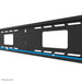 EAN 8717371443306 - Neomounts WL30-750BL18 soporte para TV 2,49 m (98") Negro imagen 8