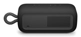 EAN 0017817857932 - Bose SoundLink Plus Altavoz para fiestas Negro imagen 4