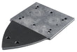 EAN 0088381590976 - Makita 191Y22-2 accesorio para lijadora 1 pieza(s) imagen 1