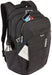 EAN 0085854246491 - Thule Construct CONBP-216 Black mochila Negro Nylon imagen 6