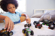 EAN 0887961705393 - Hot Wheels Monster Trucks FYJ44 vehículo de juguete imagen 6