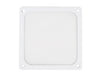 EAN 4710007220474 - Silverstone SST-FF123W accesorio o pieza de sistema de refrigeración para ordenador imagen 1