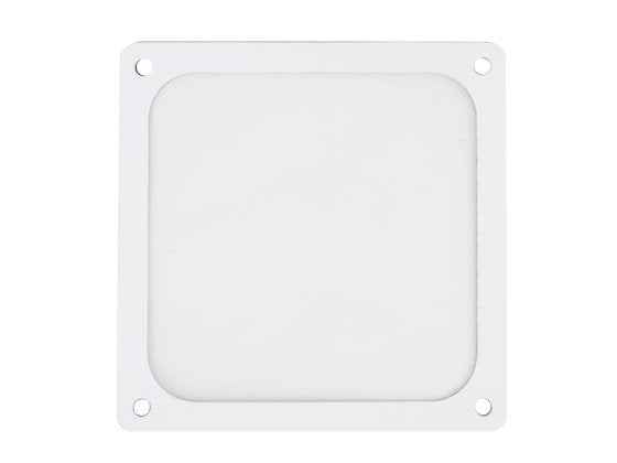 EAN 4710007220474 - Silverstone SST-FF123W accesorio o pieza de sistema de refrigeración para ordenador imagen 1