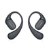 EAN 6942103147425 - Huawei FreeArc Auriculares Inalámbrico y alámbrico gancho de oreja Llamadas/Música USB Tipo C Bluetooth N imagen 4
