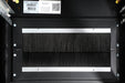 EAN 4016032353317 - Digitus DN-19 42U-6/6-B-1 armario rack Rack o bastidor independiente Negro imagen 9